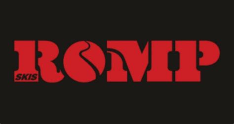 roam dsrb|ROMP .
